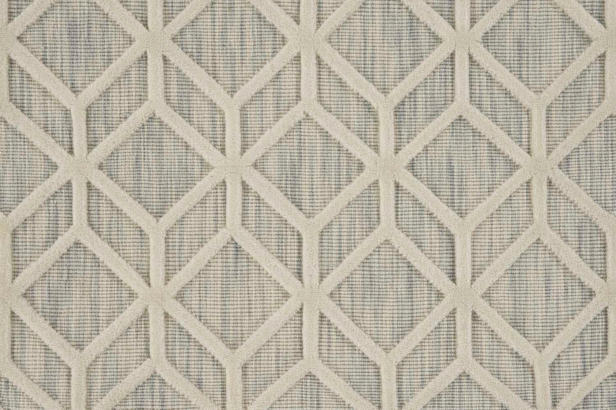 rugs done right custom boca bocdm blue mist rug