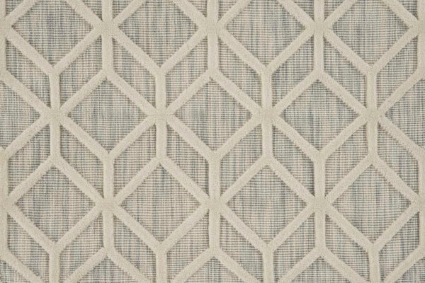 rugs done right custom boca bocdm blue mist rug