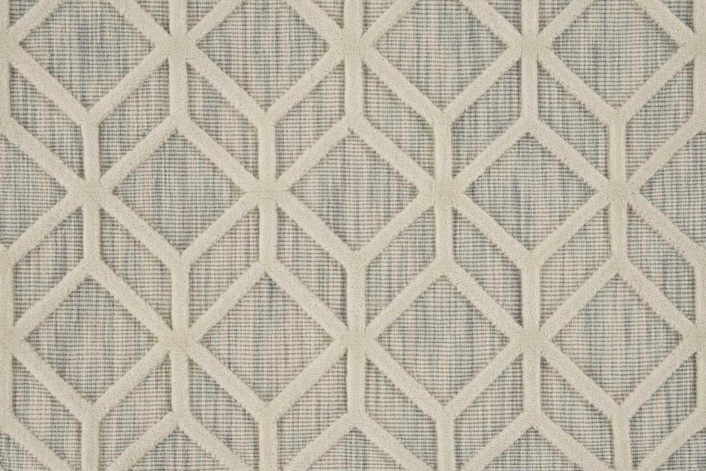 rugs done right custom boca bocdm blue mist rug