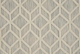 rugs done right custom boca bocdm blue mist rug