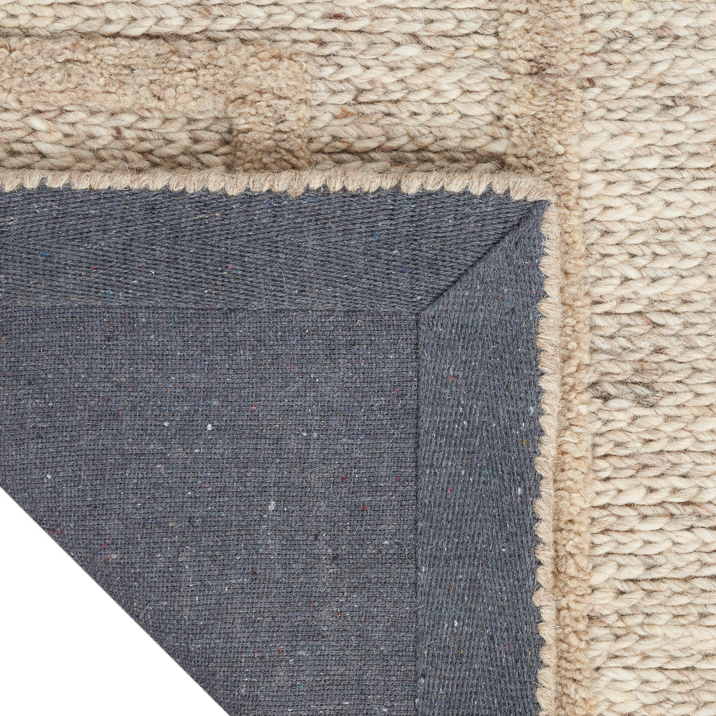 nourison ck045 impressions imp01 camel rug