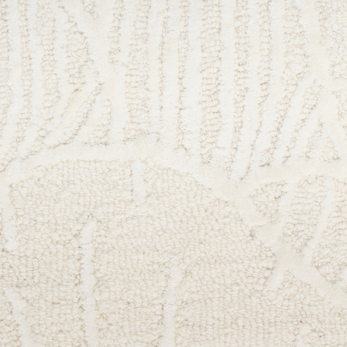 nourison avra avr01 ivory rug