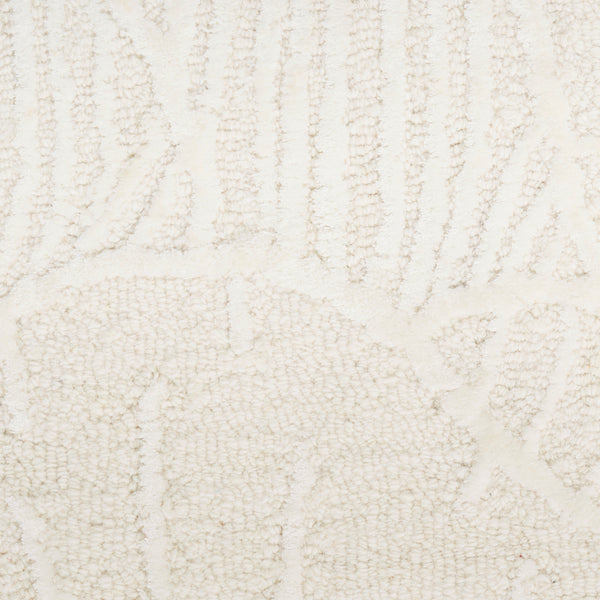 nourison avra avr01 ivory rug