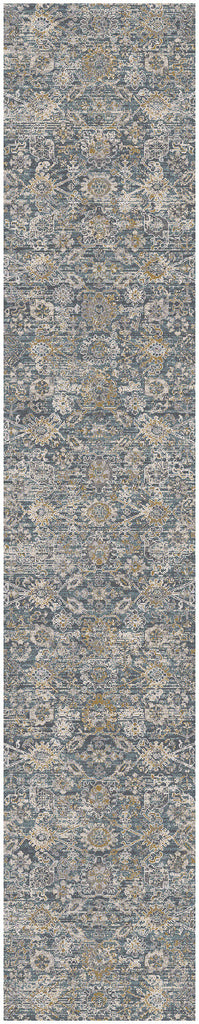 nourison lynx lnx08 charcoal rug