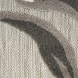 nourison aloha alh33 beige rug