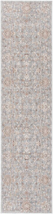 safavieh clearance lauren ralph lauren lrl1542a ivory grey rug