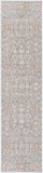 safavieh clearance lauren ralph lauren lrl1542a ivory grey rug