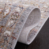 safavieh clearance lauren ralph lauren lrl1542a ivory grey rug