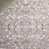 safavieh clearance lauren ralph lauren lrl1542a ivory grey rug