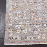 safavieh clearance lauren ralph lauren lrl1542a ivory grey rug