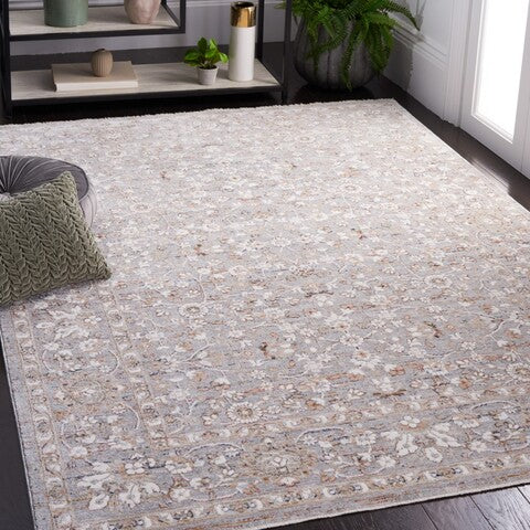 safavieh clearance lauren ralph lauren lrl1542a ivory grey rug