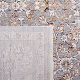 safavieh clearance lauren ralph lauren lrl1542a ivory grey rug