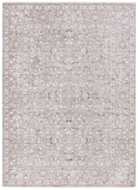 safavieh clearance lauren ralph lauren lrl1542a ivory grey rug