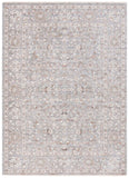 safavieh clearance lauren ralph lauren lrl1542a ivory grey rug