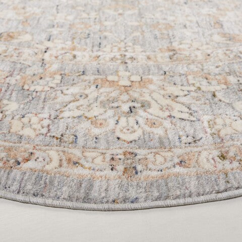 safavieh clearance lauren ralph lauren lrl1542a ivory grey rug