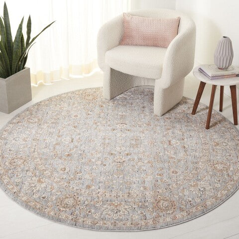 safavieh clearance lauren ralph lauren lrl1542a ivory grey rug