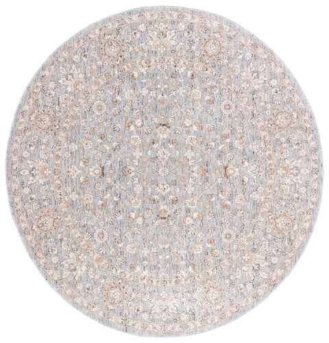 safavieh clearance lauren ralph lauren lrl1542a ivory grey rug