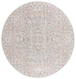 safavieh clearance lauren ralph lauren lrl1542a ivory grey rug
