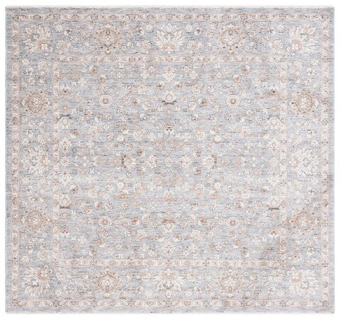 safavieh clearance lauren ralph lauren lrl1542a ivory grey rug