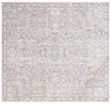 safavieh clearance lauren ralph lauren lrl1542a ivory grey rug