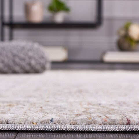 safavieh clearance lauren ralph lauren lrl1120b beige rug