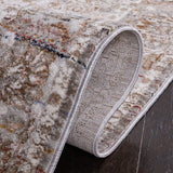 safavieh clearance lauren ralph lauren lrl1120b beige rug