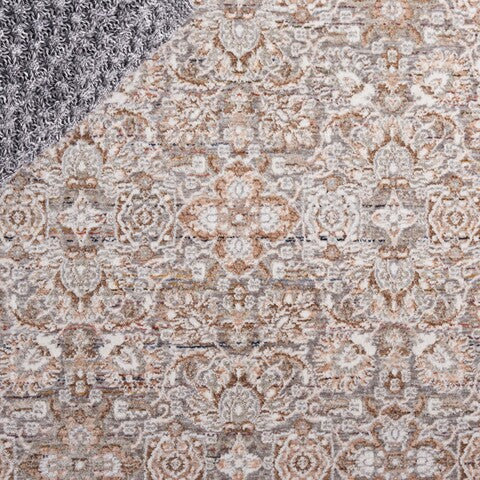safavieh clearance lauren ralph lauren lrl1120b beige rug