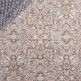safavieh clearance lauren ralph lauren lrl1120b beige rug