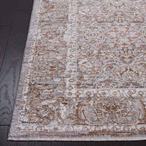 safavieh clearance lauren ralph lauren lrl1120b beige rug