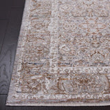 safavieh clearance lauren ralph lauren lrl1120b beige rug