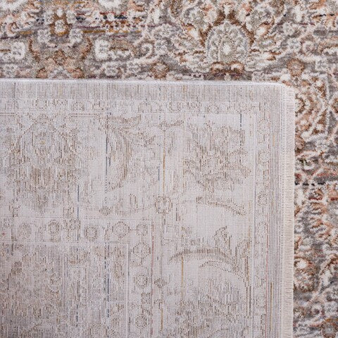 safavieh clearance lauren ralph lauren lrl1120b beige rug