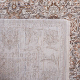 safavieh clearance lauren ralph lauren lrl1120b beige rug