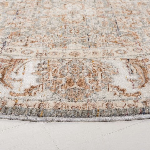 safavieh clearance lauren ralph lauren lrl1120b beige rug