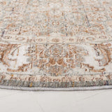 safavieh clearance lauren ralph lauren lrl1120b beige rug