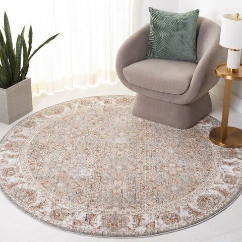safavieh clearance lauren ralph lauren lrl1120b beige rug