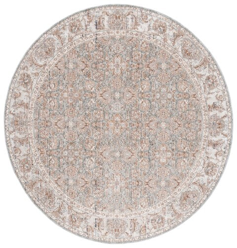 safavieh clearance lauren ralph lauren lrl1120b beige rug