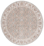 safavieh clearance lauren ralph lauren lrl1120b beige rug