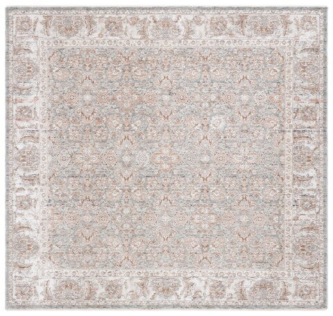 safavieh clearance lauren ralph lauren lrl1120b beige rug
