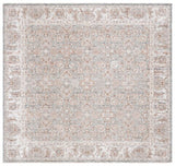 safavieh clearance lauren ralph lauren lrl1120b beige rug