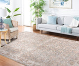 safavieh clearance lauren ralph lauren lrl1120b beige rug