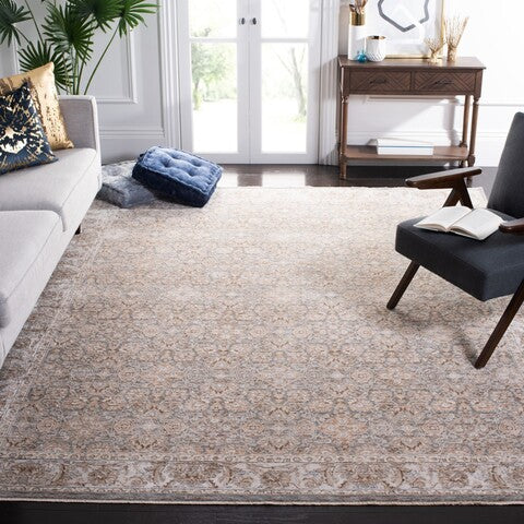 safavieh clearance lauren ralph lauren lrl1120b beige rug
