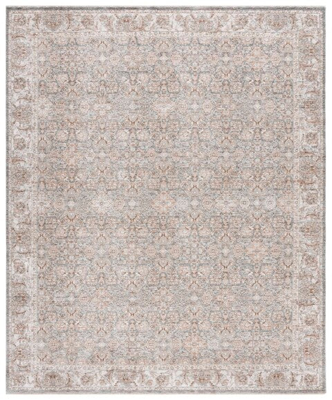 safavieh clearance lauren ralph lauren lrl1120b beige rug