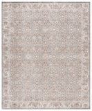 safavieh clearance lauren ralph lauren lrl1120b beige rug