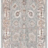 safavieh clearance lauren ralph lauren lrl1544a ivory grey rug
