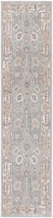 safavieh clearance lauren ralph lauren lrl1544a ivory grey rug