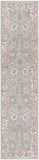 safavieh clearance lauren ralph lauren lrl1544a ivory grey rug