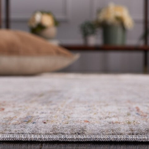 safavieh clearance lauren ralph lauren lrl1544a ivory grey rug
