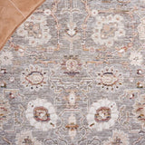 safavieh clearance lauren ralph lauren lrl1544a ivory grey rug