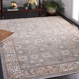 safavieh clearance lauren ralph lauren lrl1544a ivory grey rug