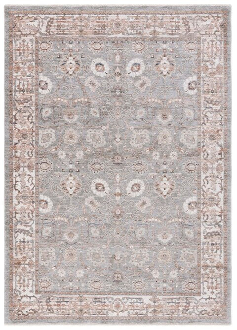 safavieh clearance lauren ralph lauren lrl1544a ivory grey rug